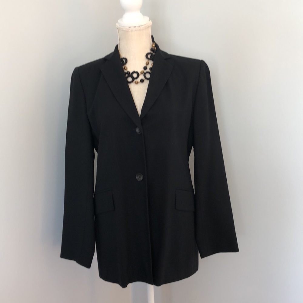 Banana Republic. Sz. 6